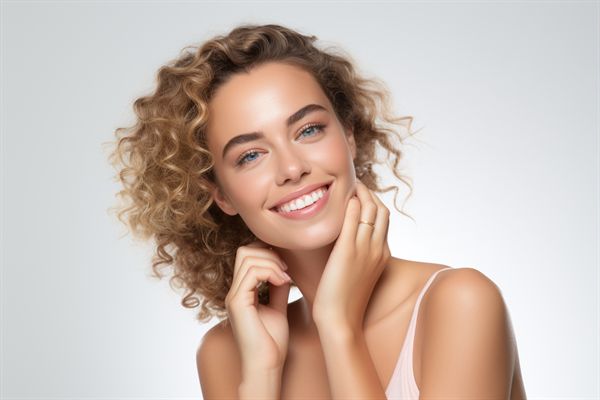 黑龍江整容醫(yī)院排行榜前三名及優(yōu)質(zhì)醫(yī)療機(jī)構(gòu)推薦