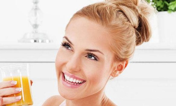 蘇州醫(yī)療美容院詳解：價格單公示，全面了解整容項目！