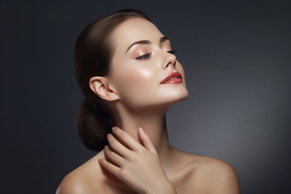 注射玻尿酸進行豐胸，是否安全可靠？