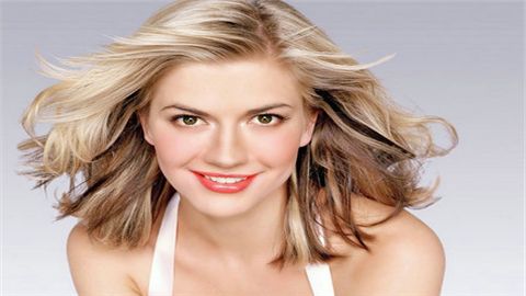 呼和浩特哪家醫(yī)院在激光脫毛領(lǐng)域更具實(shí)力？醫(yī)療機(jī)構(gòu)對(duì)比PK