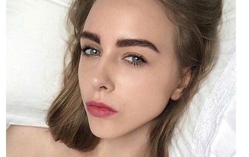 深圳市醫(yī)療機構(gòu)鼻部整形好評榜單揭曉，專家審美指南隨附，敬請閱覽