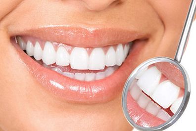 福州哪家醫(yī)院美容科好？來(lái)看看福州市最受歡迎的醫(yī)院美容科排行榜！