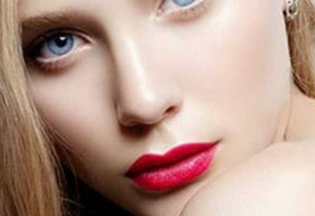 桂林做雙眼皮好的醫(yī)院有哪些？