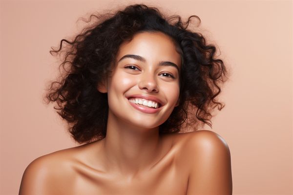 東營市人民醫(yī)院整形科：整形項(xiàng)目價格及專家團(tuán)隊(duì)介紹