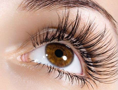 青島果酸嫩膚醫(yī)院排名前十，專家推薦！