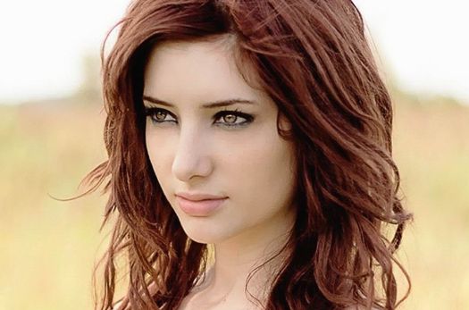 濟(jì)南眼睛細(xì)紋剝離術(shù)推薦：醫(yī)療美容機(jī)構(gòu)排名攻略！