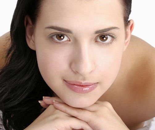 揭秘鄭州十大線雕?？疲纳破つw老化不可錯(cuò)過！