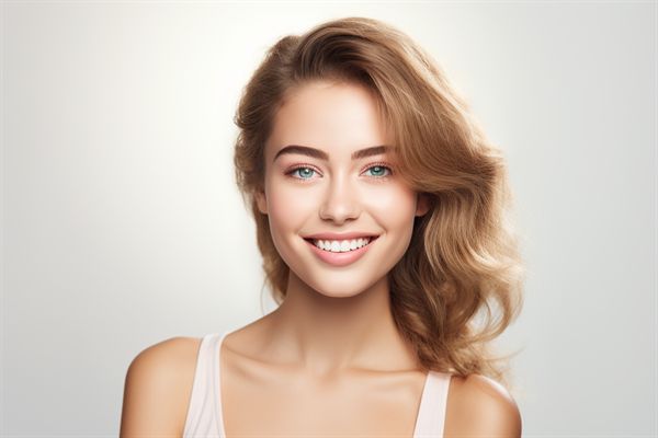 白永輝雙眼皮修復(fù)技術(shù)解析及價格詳解