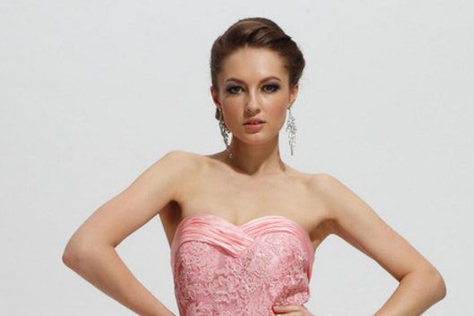 杭州唇形整形醫(yī)院實(shí)力榜單：權(quán)威揭曉，值得信賴