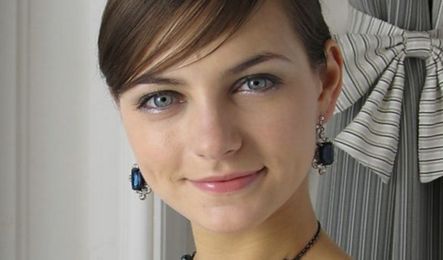 泉州最佳私密整形醫(yī)院排名及價(jià)格解析