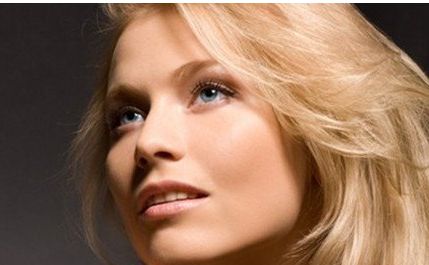 杭州眼睛細(xì)紋消除法推薦：十家正規(guī)醫(yī)院大盤點(diǎn)！