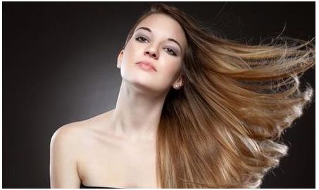 東莞有哪些正規(guī)醫(yī)美整形機構(gòu)提供雙眼皮修復(fù)？華美、壹加壹等5家推薦！