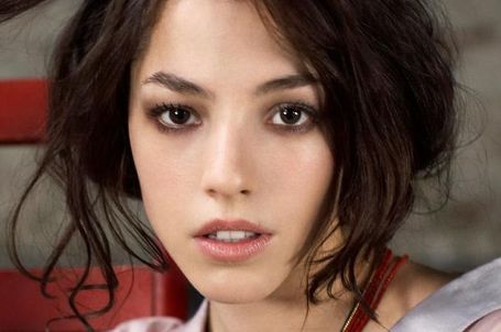 廣州哪里有實力出眾的面部吸脂醫(yī)生？排行榜前十揭秘！