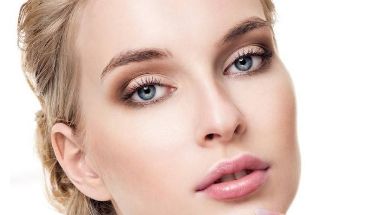 大連吸脂前提醒：了解一下這項(xiàng)服務(wù)詳情