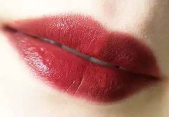 大連面部提升醫(yī)療整形醫(yī)院口碑十強榜單