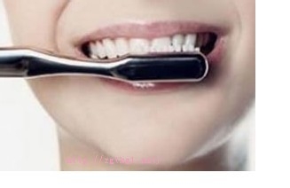 成都錦江大麥微針植發(fā)醫(yī)療美容是真的好用嗎？機構醫(yī)生點評值得信賴嗎？