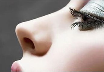 南京去斑的醫(yī)院哪家好？南京市最受歡迎的去斑醫(yī)院大揭秘！