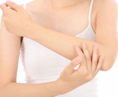 湖南哪家醫(yī)院割雙眼皮效果好？