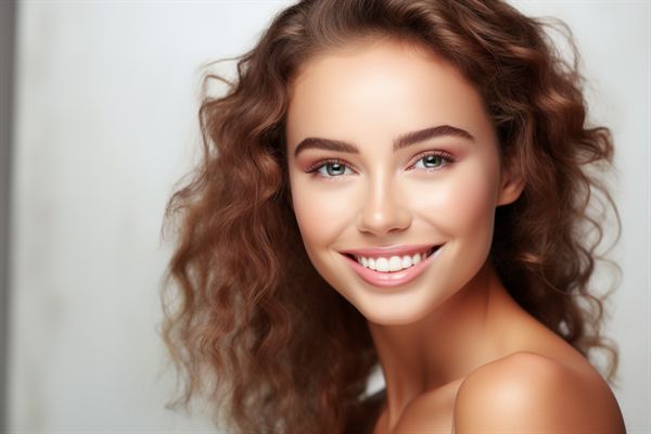 董新醫(yī)生技術(shù)解析，專業(yè)整形行業(yè)醫(yī)生簡介及服務(wù)費(fèi)用公開