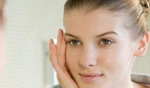 南昌哪家醫(yī)院能夠有效祛除頸紋