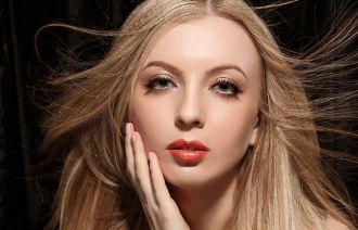 上海哪家醫(yī)院進(jìn)行隆胸手術(shù)效果好？