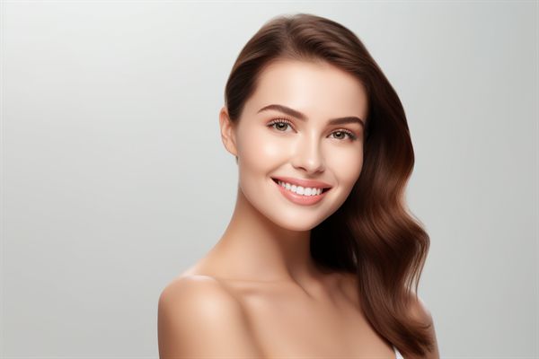 2023年最新發(fā)布！揭秘武漢市公立整形醫(yī)院排名