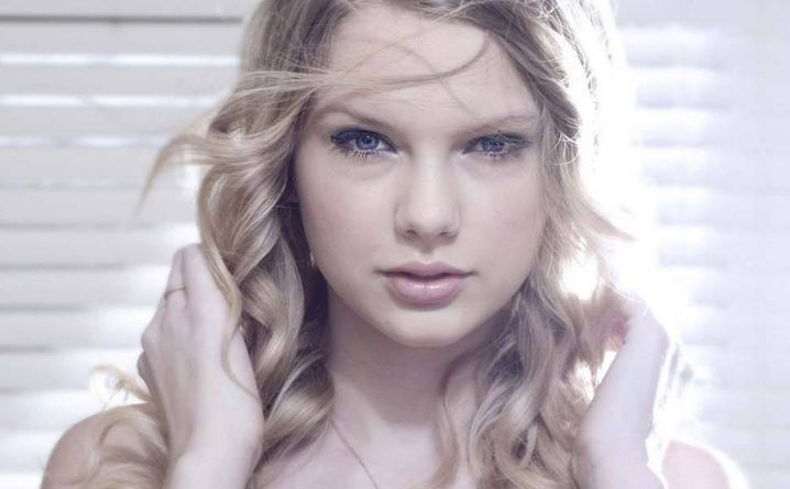 深圳拉皮去除眼紋醫(yī)院口碑榜單