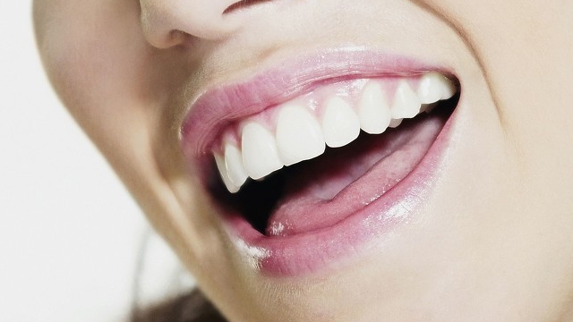 洛陽市長德醫(yī)院真的值得信賴嗎？彰顯專業(yè)的醫(yī)美整形服務(wù)嗎？