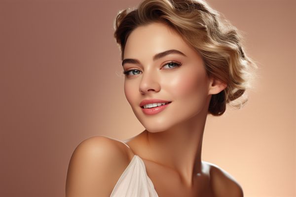 公立醫(yī)院雙眼皮項(xiàng)目哪家效果比較好的？看看國(guó)內(nèi)首屈一指的十大公立三甲醫(yī)院排名