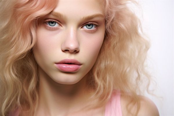 太原割雙眼皮哪家醫(yī)院好？2024眼部整形價目表一覽