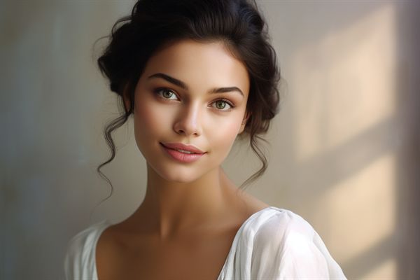 深圳哪家整形醫(yī)院做隆胸效果最好？排行榜前十強(qiáng)醫(yī)療機(jī)構(gòu)綜合推薦！