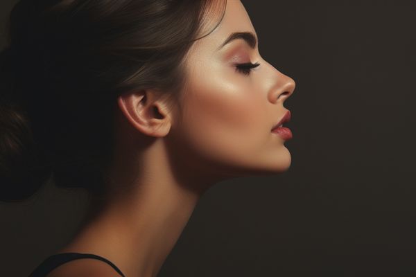 邯鄲整形醫(yī)院排名前十家，哪家好？推薦熱門有口碑的醫(yī)療機構！