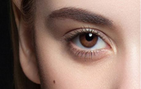 成都哪家醫(yī)院治療太田痣好？