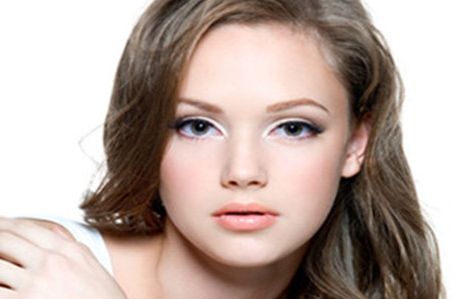 杭州市點(diǎn)痣哪家醫(yī)院好？一文教你快速找到杭州專業(yè)點(diǎn)痣醫(yī)院！