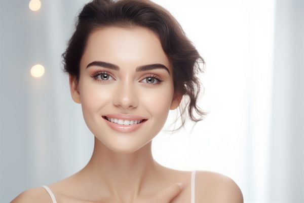 西安生長(zhǎng)紋秒雕醫(yī)院排名前10，線上查詢輕松解決！