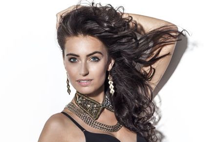 廈門哪家醫(yī)院能夠去除頸紋有名氣的