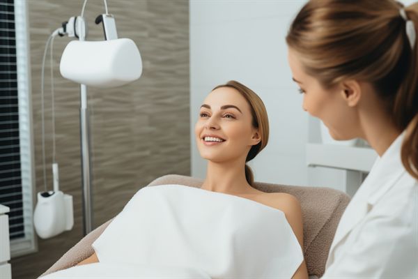 秦皇島腰腹吸脂整形醫(yī)院口碑排行榜：前十強專業(yè)推薦