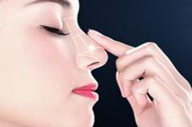 承德腰腹環(huán)吸整形排名榜揭曉，十佳醫(yī)美機構(gòu)不容錯過！