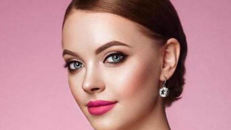 北京大學(xué)第三醫(yī)院美容中心的科室醫(yī)生情況如何？