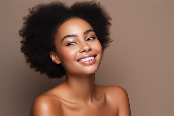 重慶肉毒素除皺名院TOP10火熱揭榜！