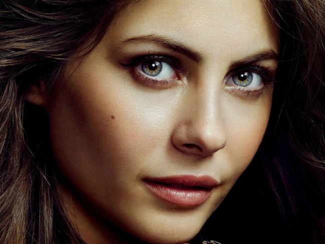 恩施地區(qū)排名前十的狐臭治療醫(yī)院推薦匯總！