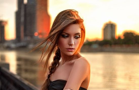 溫州皮膚修復(fù)醫(yī)院排行榜前十名口碑盤點(diǎn)