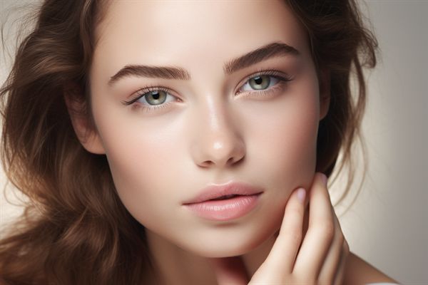 北京華韓玻尿酸注射效果如何？推薦好評(píng)醫(yī)生名單及品牌解析