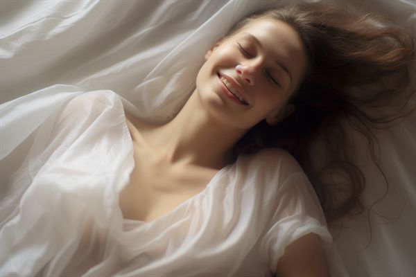 成都公共醫(yī)院整容美容大揭秘：更好選擇揭秘！