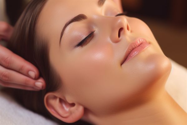 無錫麗容菲尚、美度醫(yī)療中心領(lǐng)銜！重磅揭曉前十家整形醫(yī)院！