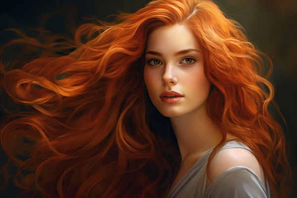 南京市哪些整形醫(yī)院名列十大排行榜前茅？