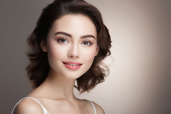 岳陽第二人民醫(yī)院整形美容科是否正規(guī)？醫(yī)院口碑、價(jià)格價(jià)目表詳解！