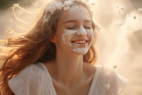 廣東省人民醫(yī)院美容科有何優(yōu)勢(shì)？醫(yī)院口碑評(píng)測(cè)及專(zhuān)家團(tuán)隊(duì)一覽！