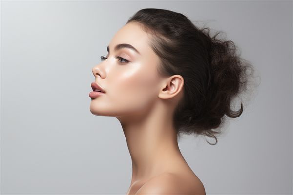 成都市比較受推崇的醫(yī)美機(jī)構(gòu)排行榜！這十家整形中心有哪些？