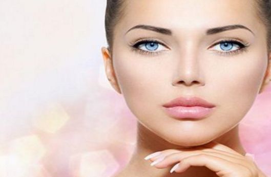 鄭州哪家醫(yī)院做分層緊膚吸脂效果好？排名前十強(qiáng)！